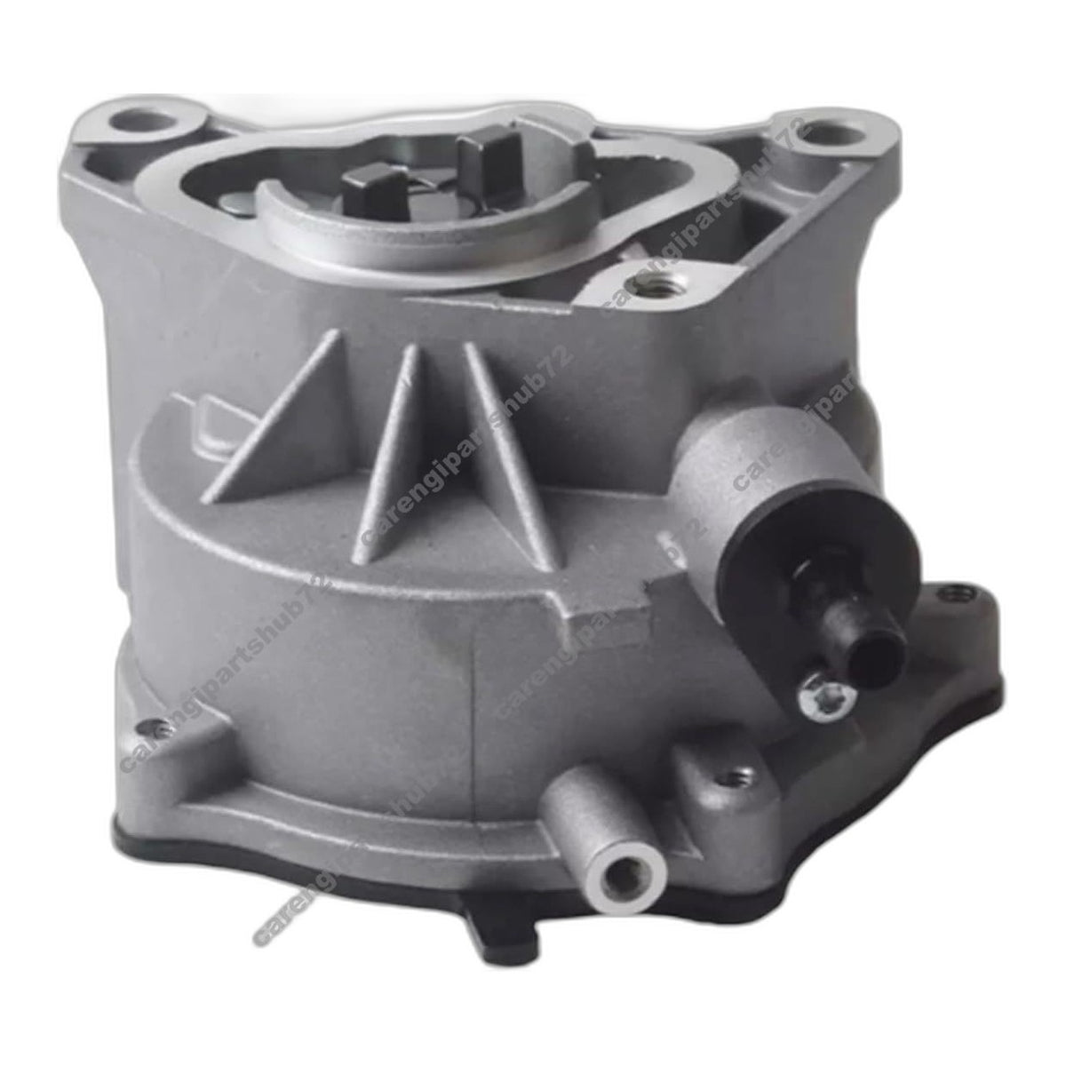 5.9L Cummins Vacuum Pump - New Direct-Fit Diesel Replacement