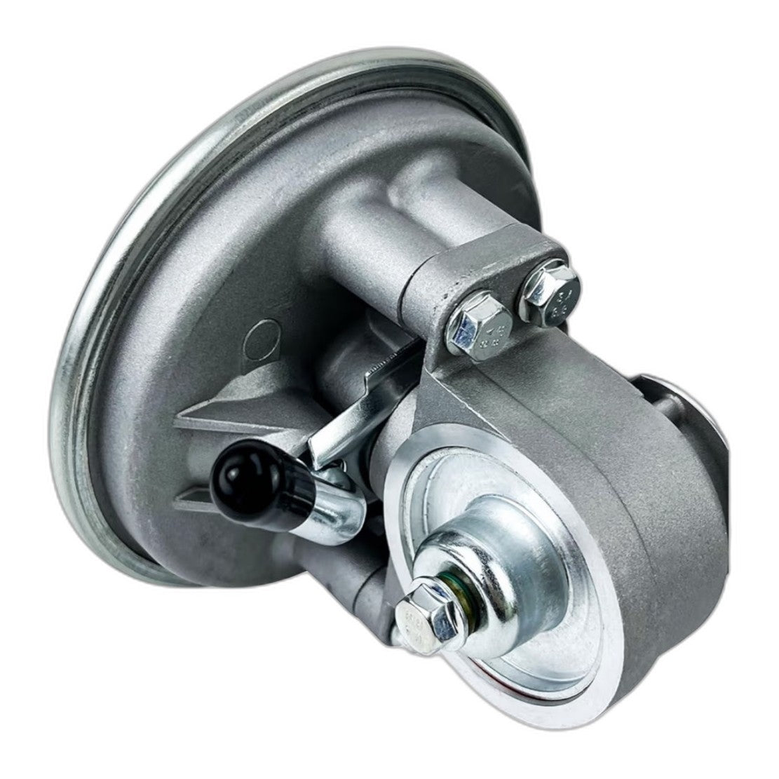 5.9L Cummins Vacuum Pump - New Direct-Fit Diesel Replacement