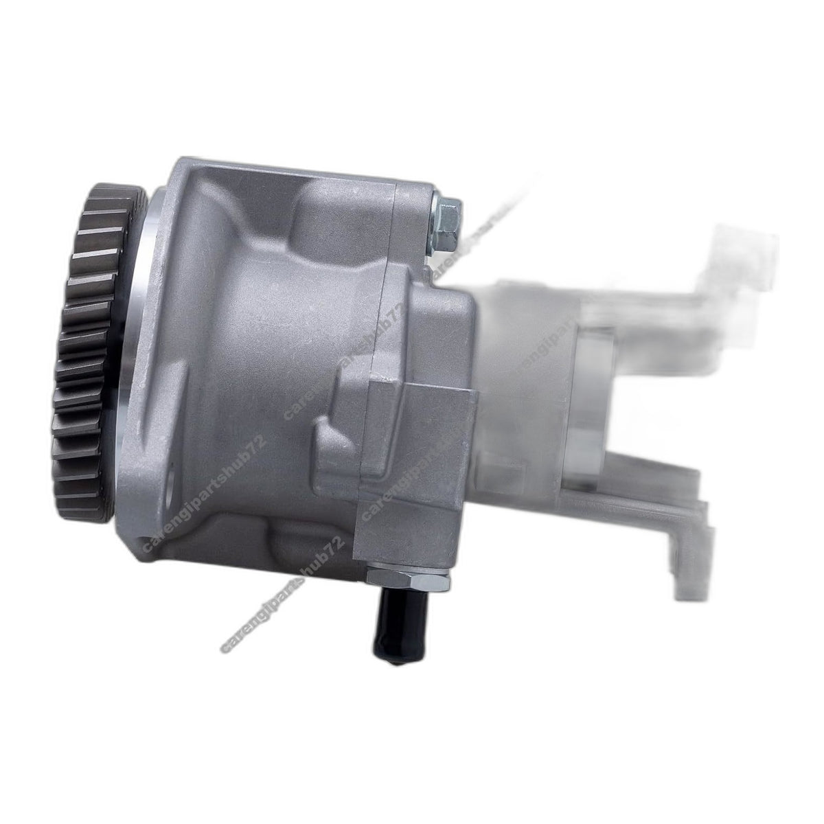 5.9L Cummins Vacuum Pump - New Direct-Fit Diesel Replacement