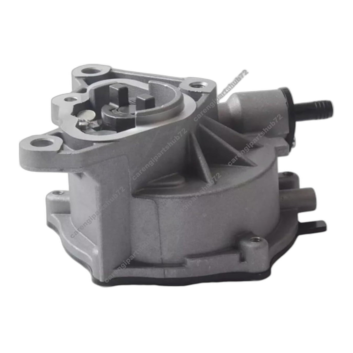 5.9L Cummins Vacuum Pump - New Direct-Fit Diesel Replacement
