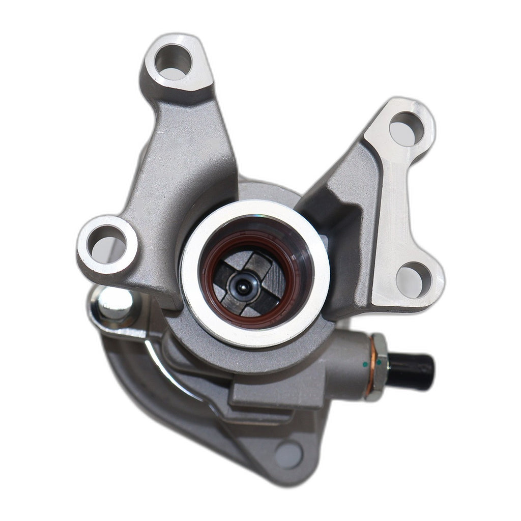 5.9L Cummins Vacuum Pump - New Direct-Fit Diesel Replacement