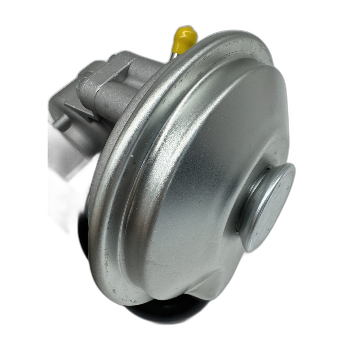 5.9L Cummins Vacuum Pump - New Direct-Fit Diesel Replacement
