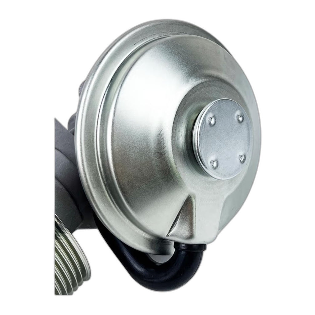 5.9L Cummins Vacuum Pump - New Direct-Fit Diesel Replacement