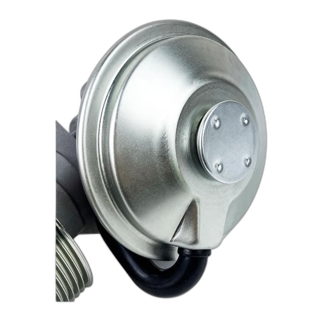 5.9L Cummins Vacuum Pump - New Direct-Fit Diesel Replacement