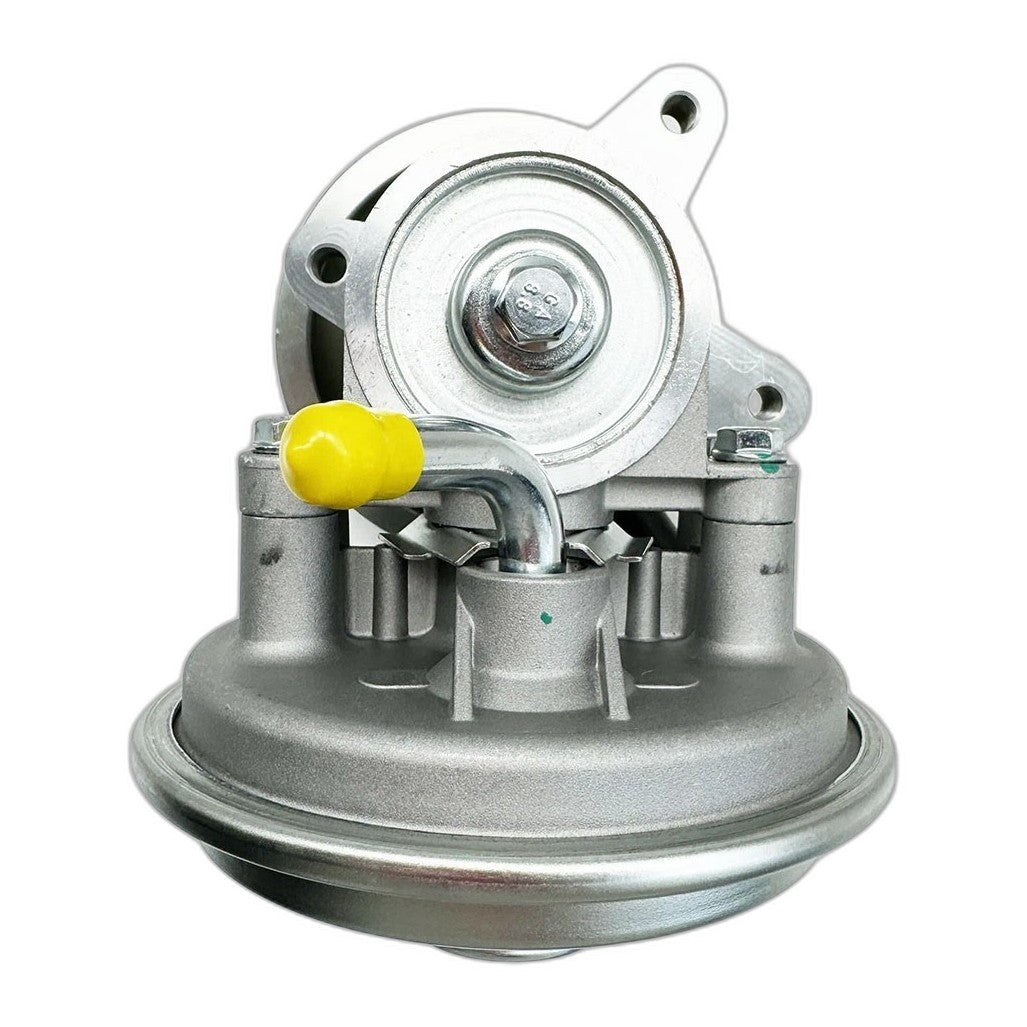 5.9L Cummins Vacuum Pump - New Direct-Fit Diesel Replacement