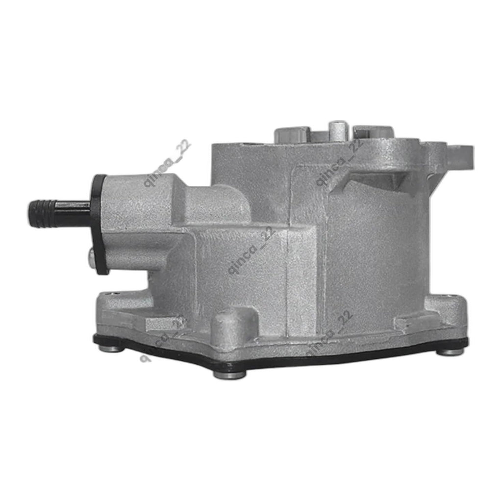 5.9L Cummins Vacuum Pump - New Direct-Fit Diesel Replacement
