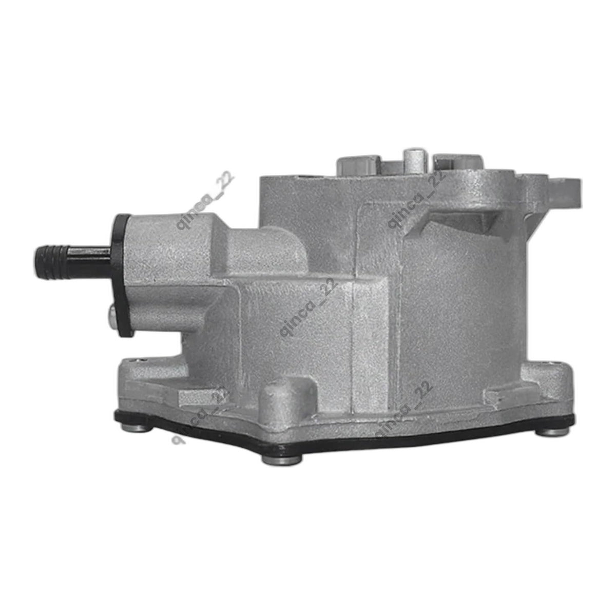 5.9L Cummins Vacuum Pump - New Direct-Fit Diesel Replacement