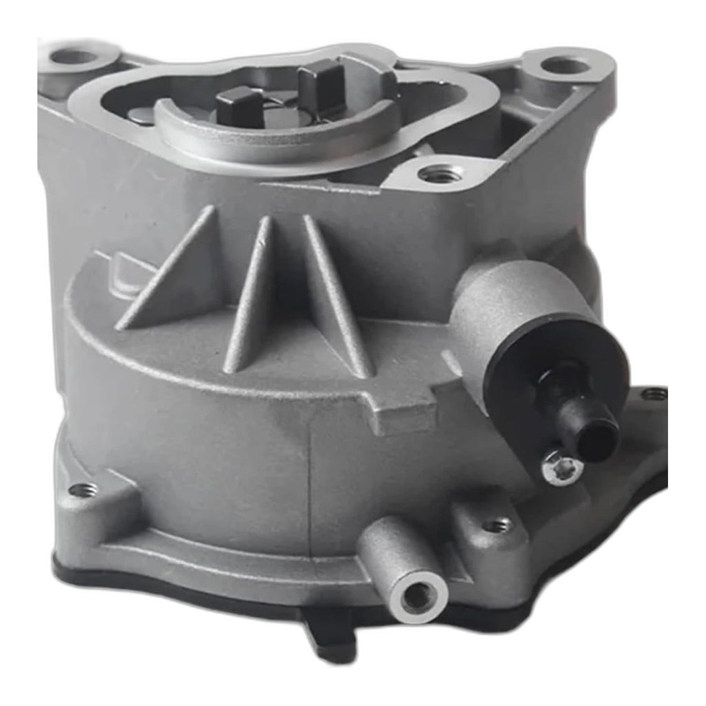 5.9L Cummins Vacuum Pump - New Direct-Fit Diesel Replacement
