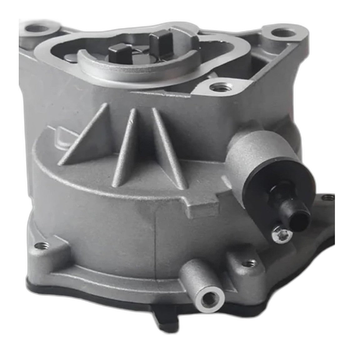 5.9L Cummins Vacuum Pump - New Direct-Fit Diesel Replacement
