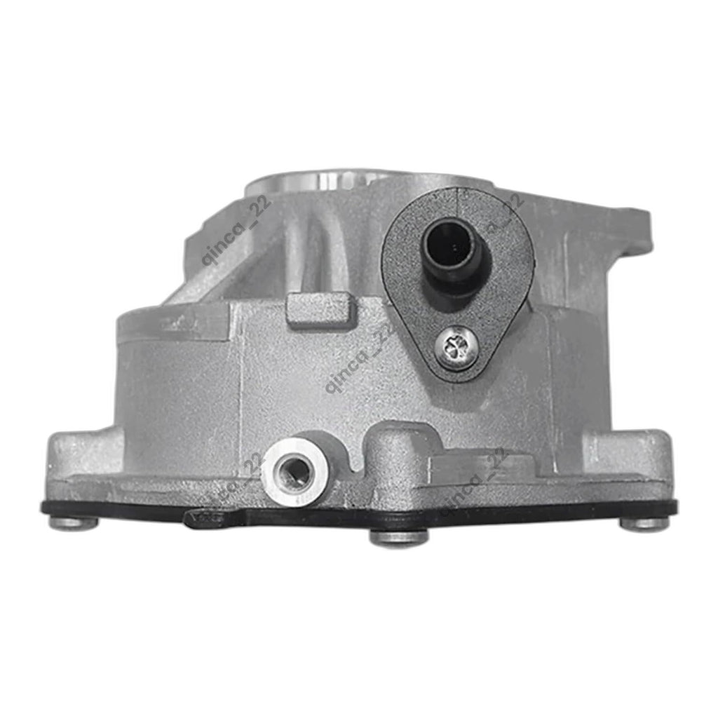 5.9L Cummins Vacuum Pump - New Direct-Fit Diesel Replacement