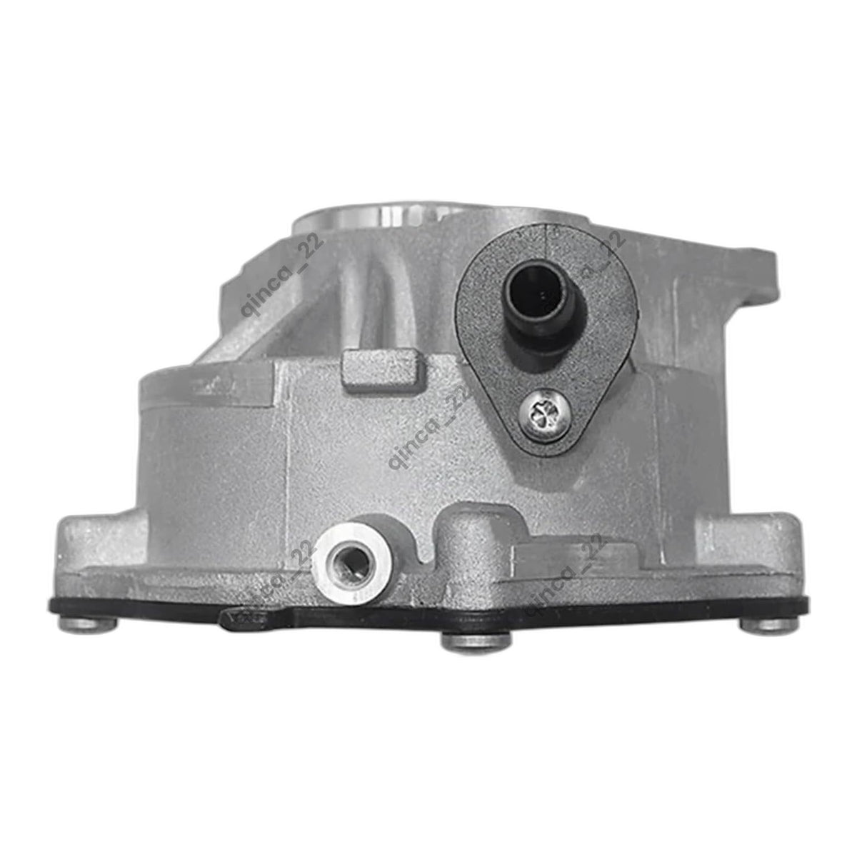 5.9L Cummins Vacuum Pump - New Direct-Fit Diesel Replacement