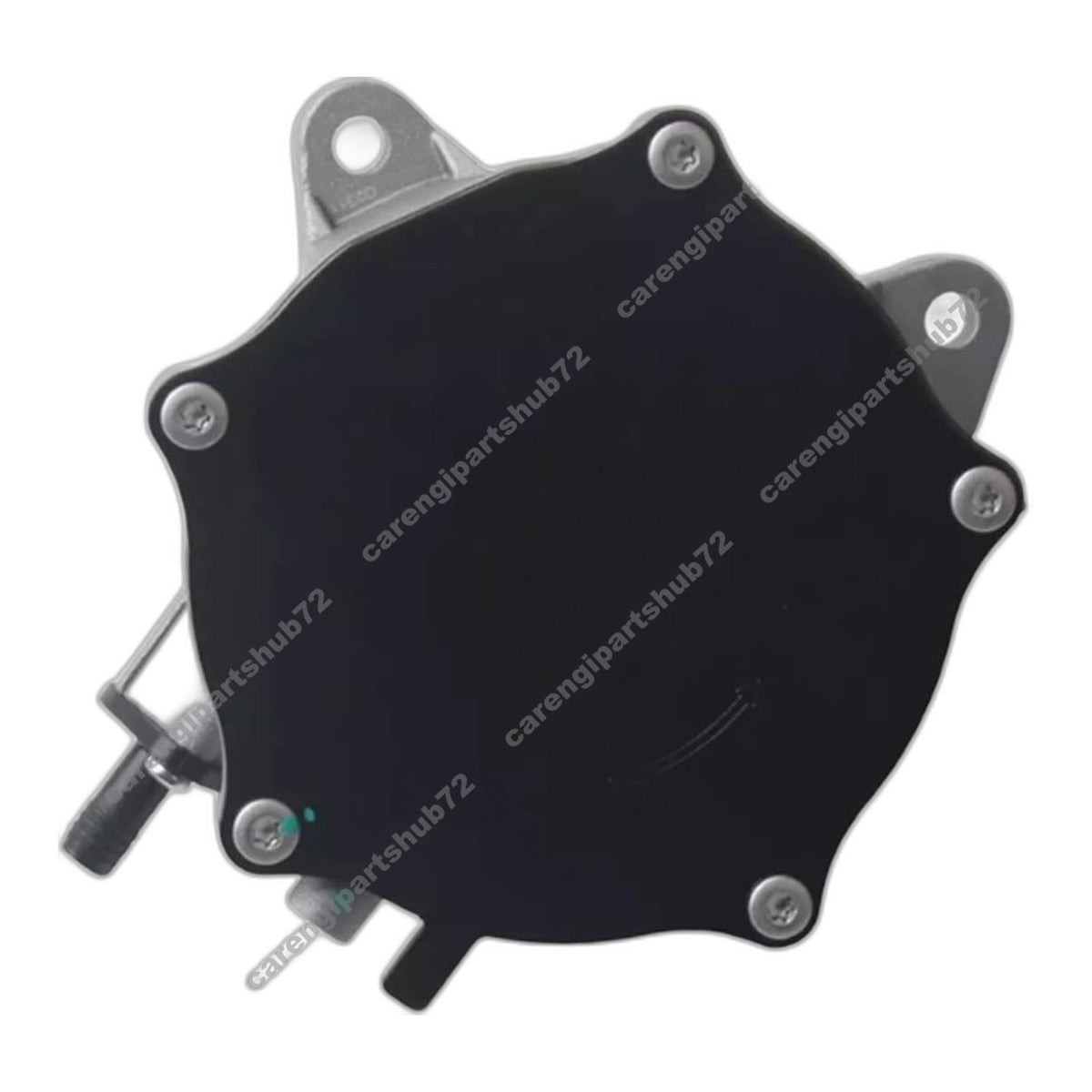 5.9L Cummins Vacuum Pump - New Direct-Fit Diesel Replacement