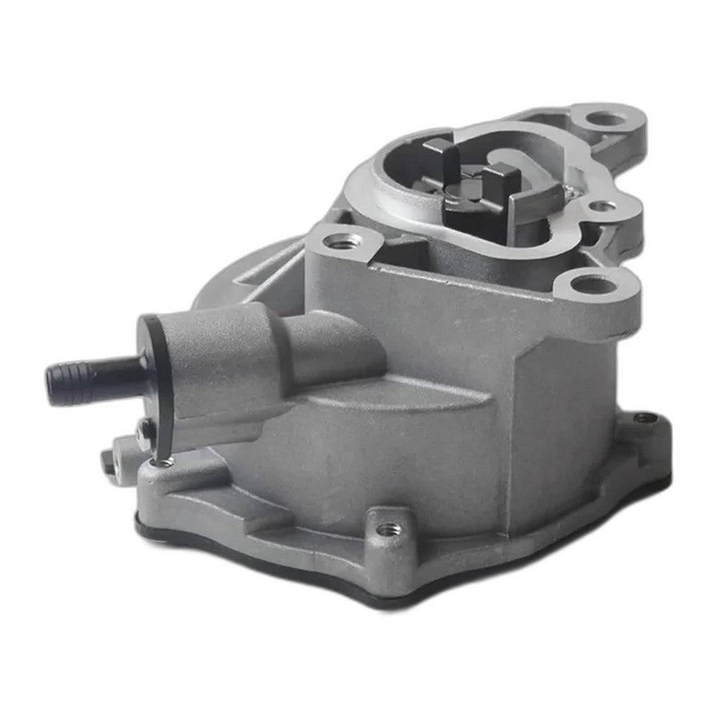 5.9L Cummins Vacuum Pump - New Direct-Fit Diesel Replacement