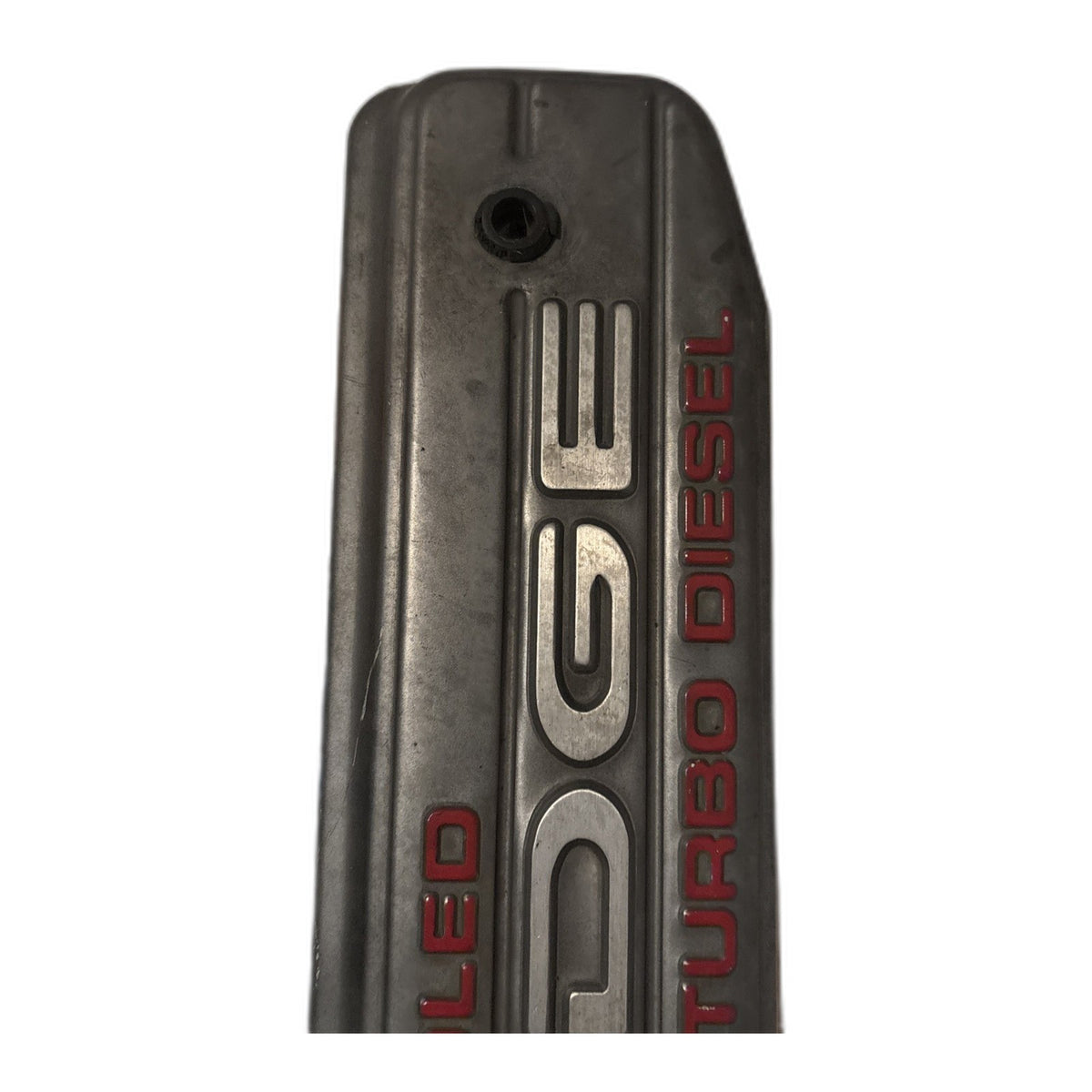 5.9L Cummins Valve Cover Gasket 1993-1998 - New Direct-Fit Diesel Replacement