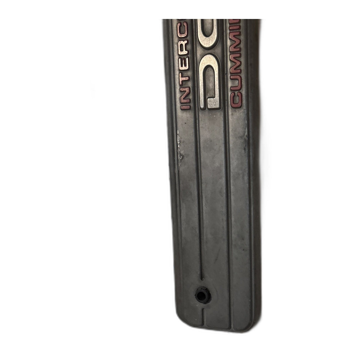 5.9L Cummins Valve Cover Gasket 1993-1998 - New Direct-Fit Diesel Replacement