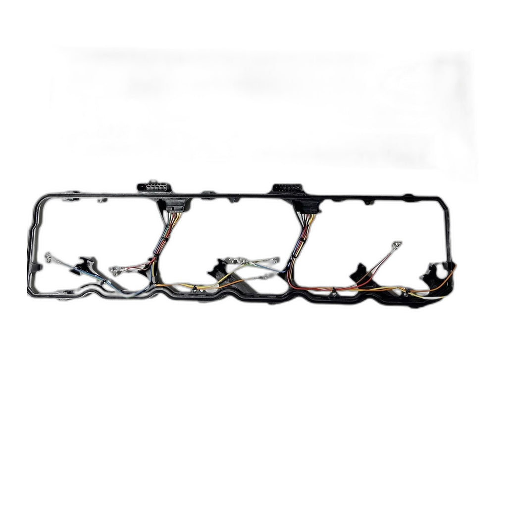 5.9L Cummins Valve Cover Gasket 2006-18 - New Direct-Fit Diesel Replacement