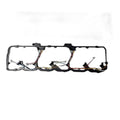 5.9L Cummins Valve Cover Gasket 2006-18 - New Direct-Fit Diesel Replacement