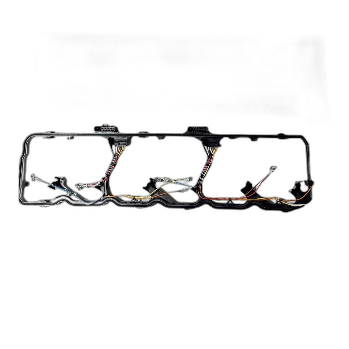 5.9L Cummins Valve Cover Gasket 2006-18 - New Direct-Fit Diesel Replacement
