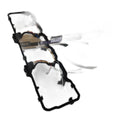 5.9L Cummins Valve Cover Gasket 2006-18 - New Direct-Fit Diesel Replacement