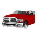5.9L Cummins Valve Cover Gasket - New Direct-Fit Diesel Replacement