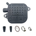 5.9L Cummins Valve Cover Gasket - New Direct-Fit Diesel Replacement