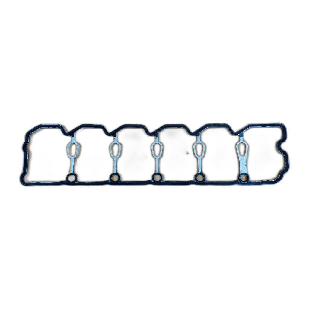 5.9L Cummins Valve Cover Gasket - New Direct-Fit Diesel Replacement
