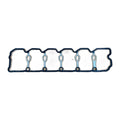 5.9L Cummins Valve Cover Gasket - New Direct-Fit Diesel Replacement
