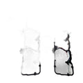 5.9L Cummins Valve Cover Gasket - New Direct-Fit Diesel Replacement
