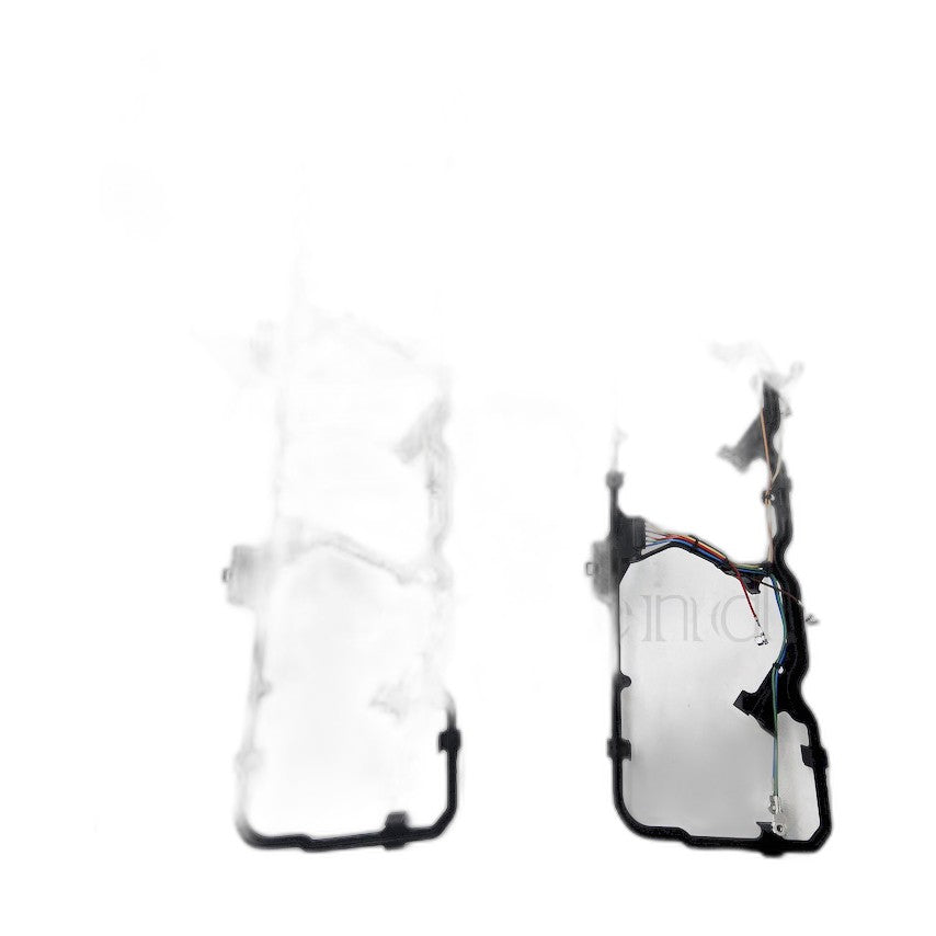 5.9L Cummins Valve Cover Gasket - New Direct-Fit Diesel Replacement
