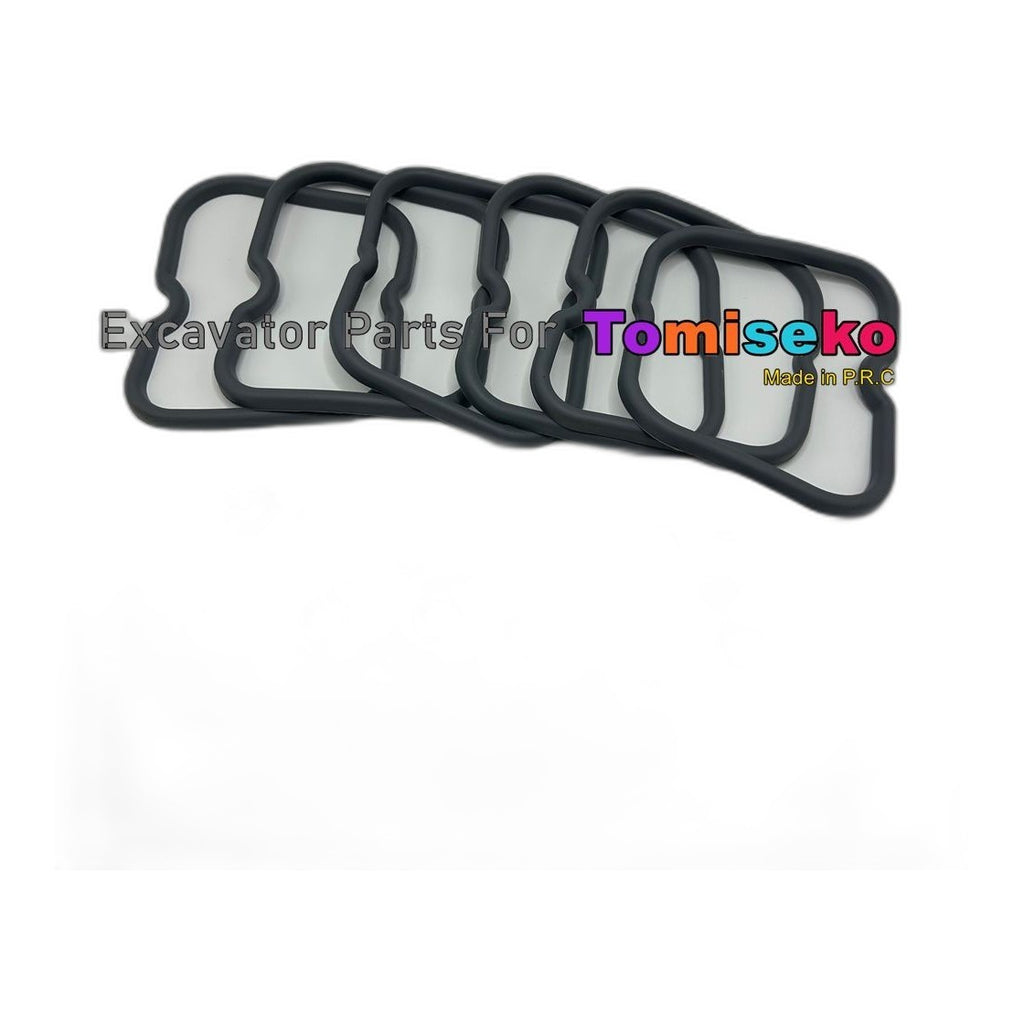 5.9L Cummins Valve Cover Gasket - New Direct-Fit Diesel Replacement