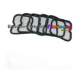 5.9L Cummins Valve Cover Gasket - New Direct-Fit Diesel Replacement