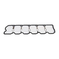 5.9L Cummins Valve Cover Gasket - New Direct-Fit Diesel Replacement