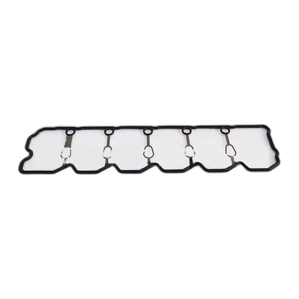 5.9L Cummins Valve Cover Gasket - New Direct-Fit Diesel Replacement