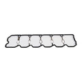 5.9L Cummins Valve Cover Gasket - New Direct-Fit Diesel Replacement