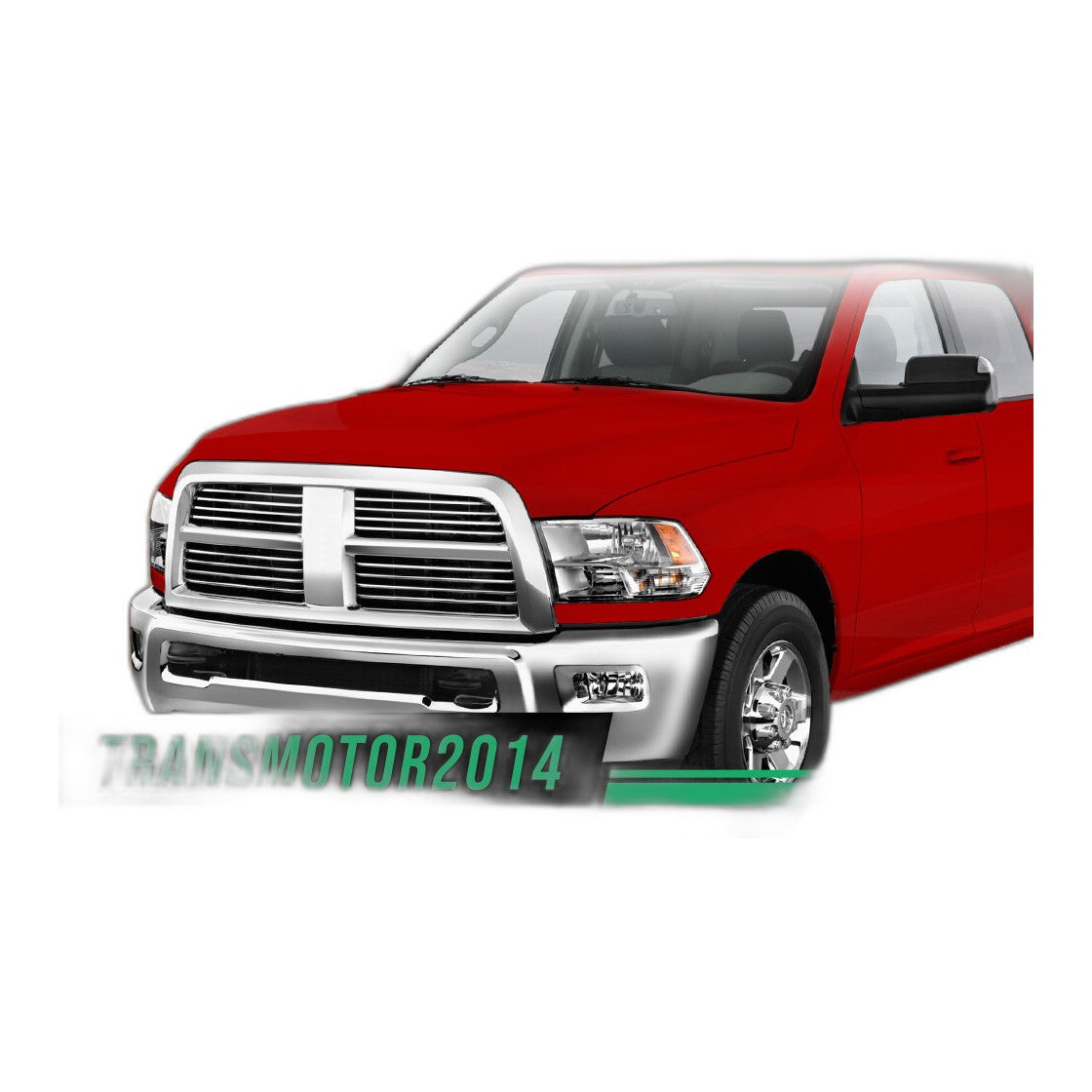 5.9L Cummins Valve Cover Gasket - New Direct-Fit Diesel Replacement