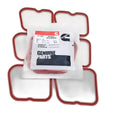 5.9L Cummins Valve Cover Gasket - New Direct-Fit Diesel Replacement