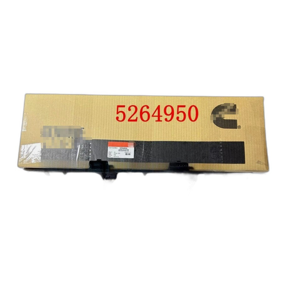 5.9L Cummins Valve Cover Gasket - New Direct-Fit Diesel Replacement