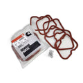 5.9L Cummins Valve Cover Gasket - New Direct-Fit Diesel Replacement