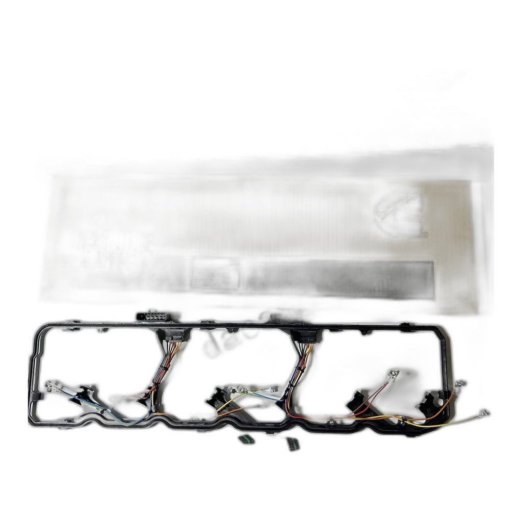 5.9L Cummins Valve Cover Gasket - New Direct-Fit Diesel Replacement