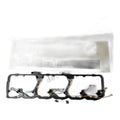 5.9L Cummins Valve Cover Gasket - New Direct-Fit Diesel Replacement