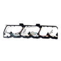 5.9L Cummins Valve Cover Gasket - New Direct-Fit Diesel Replacement