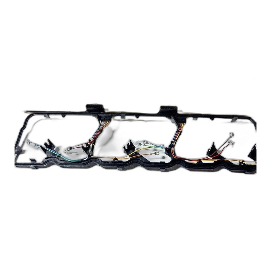 5.9L Cummins Valve Cover Gasket - New Direct-Fit Diesel Replacement