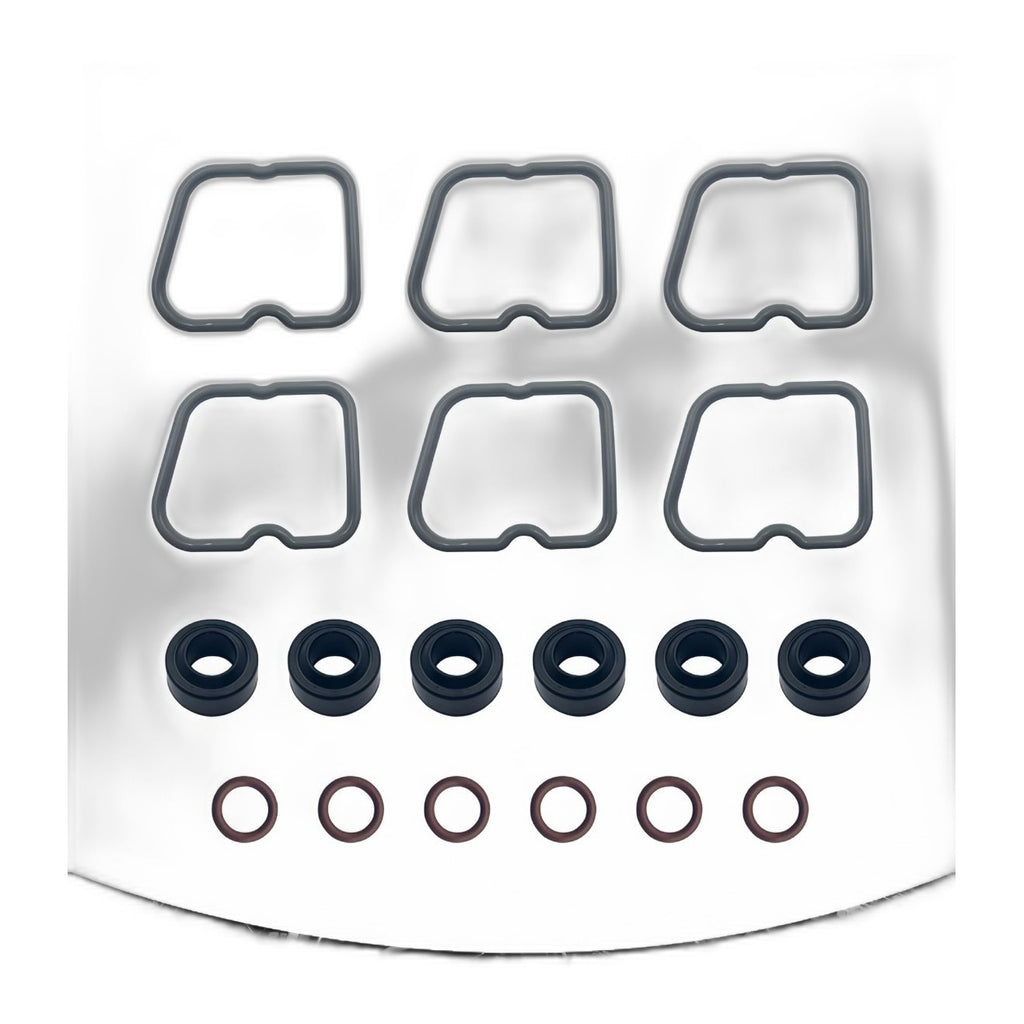 5.9L Cummins Valve Cover Gasket - New Direct-Fit Diesel Replacement