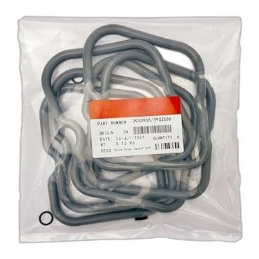 5.9L Cummins Valve Cover Gasket - New Direct-Fit Diesel Replacement