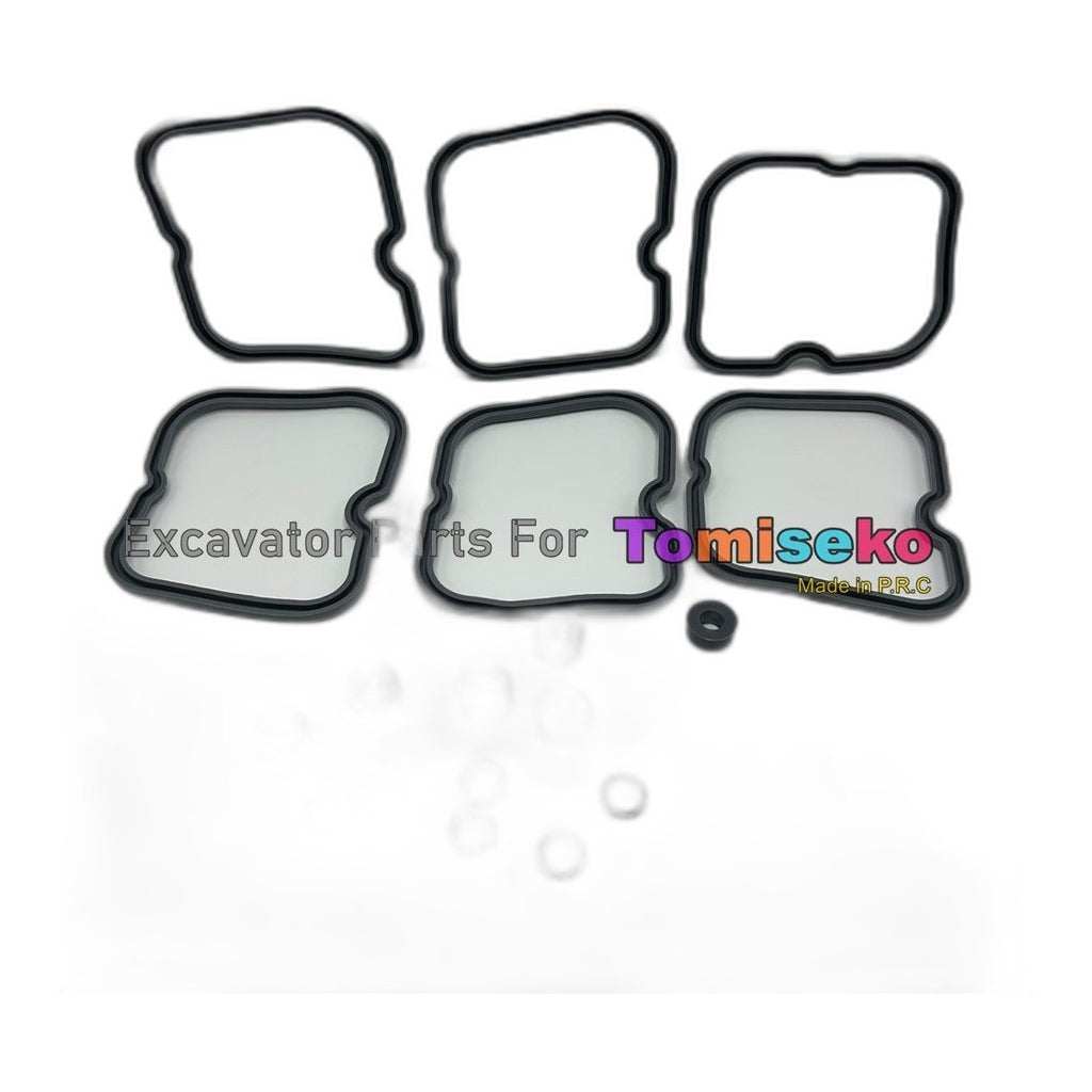 5.9L Cummins Valve Cover Gasket - New Direct-Fit Diesel Replacement