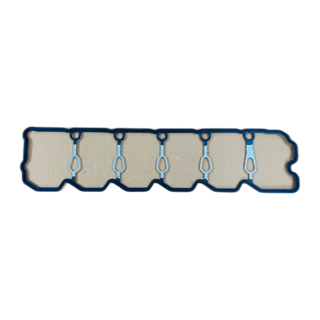 5.9L Cummins Valve Cover Gasket - New Direct-Fit Diesel Replacement