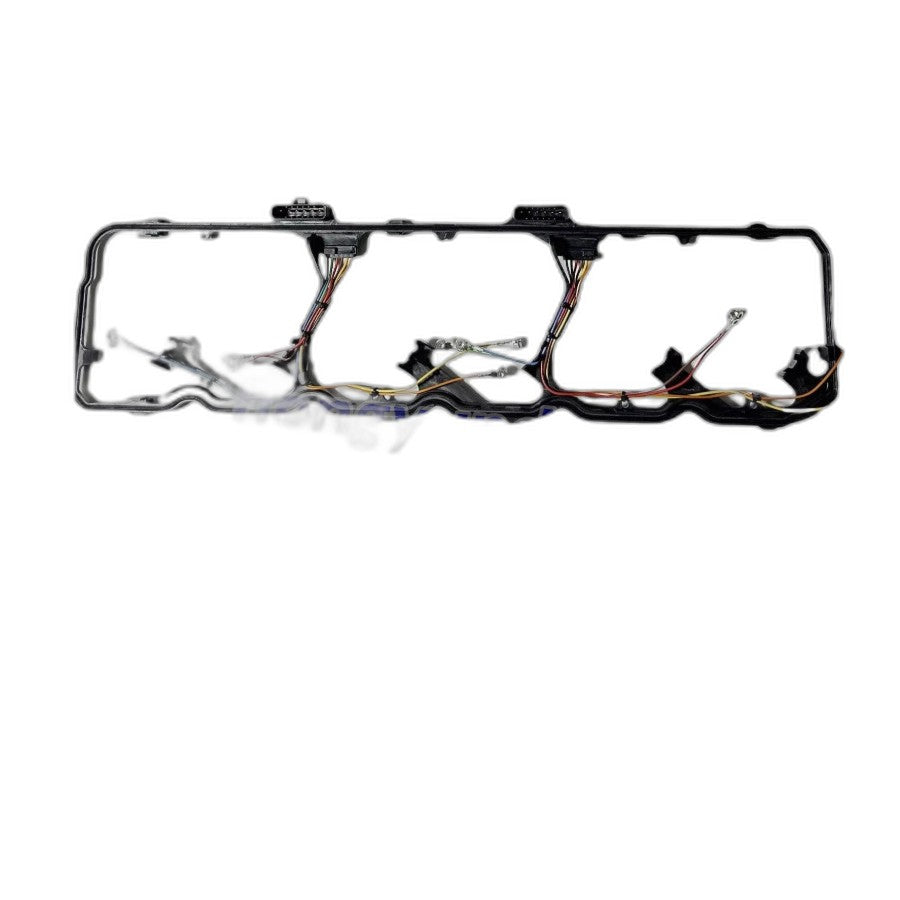 5.9L Cummins Valve Cover Gasket - New Direct-Fit Diesel Replacement