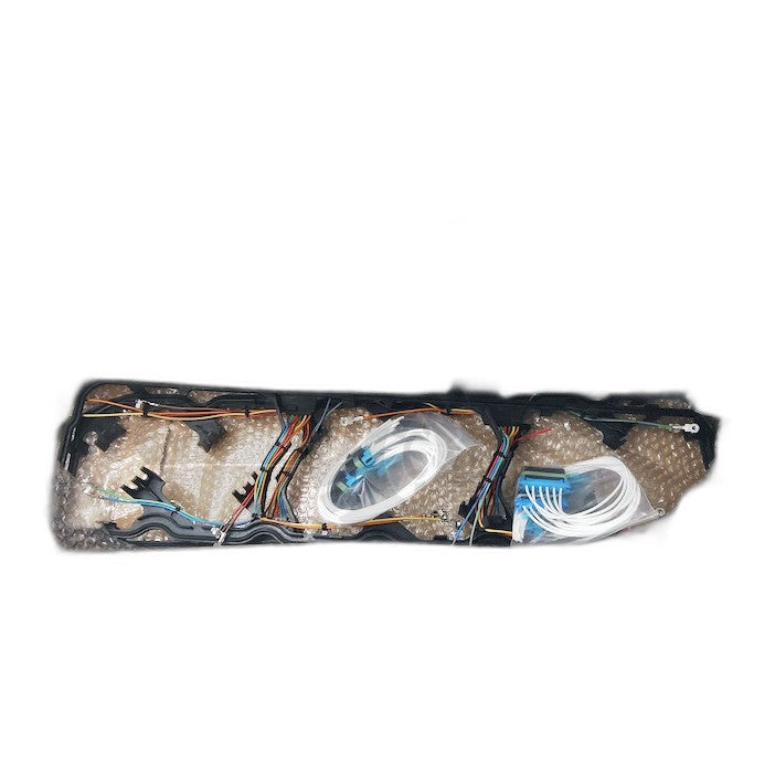5.9L Cummins Valve Cover Gasket - New Direct-Fit Diesel Replacement
