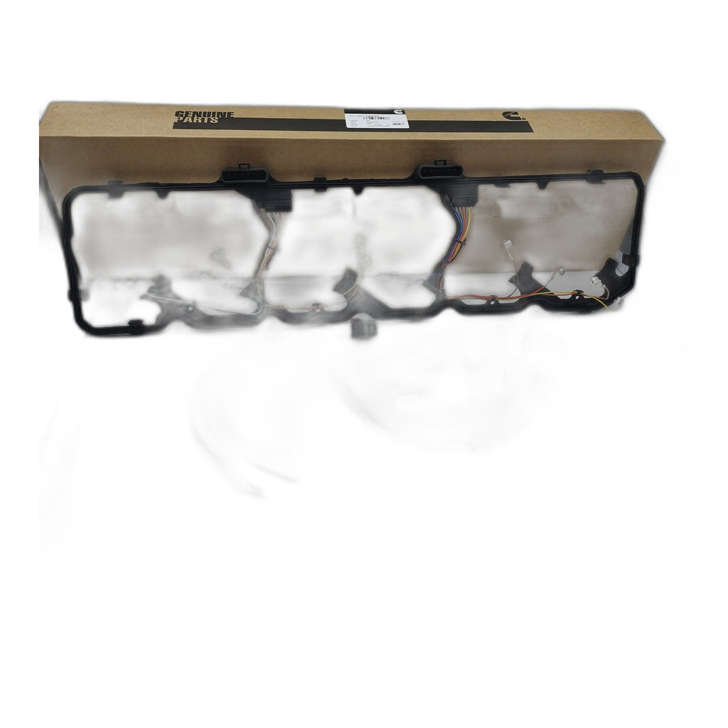 5.9L Cummins Valve Cover Gasket - New Direct-Fit Diesel Replacement