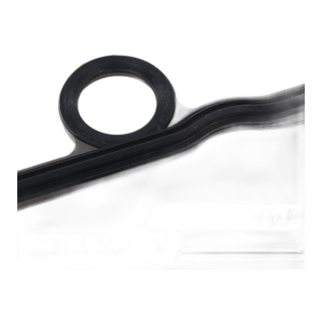 5.9L Cummins Valve Cover Gasket - New Direct-Fit Diesel Replacement